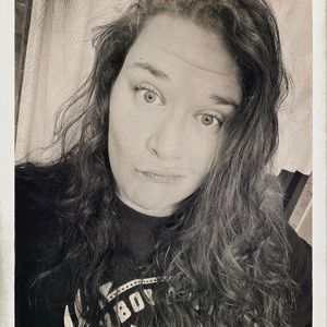 Meet your Posher, Collisa